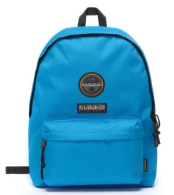 Zaino Napapijri Voyage 3 Blue Sapphire
