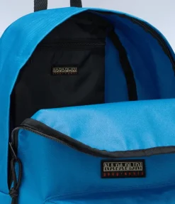 Zaino Napapijri Voyage 3 Blue Sapphire