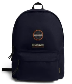 Zaino Napapijri Voyage 3 Blu Marine