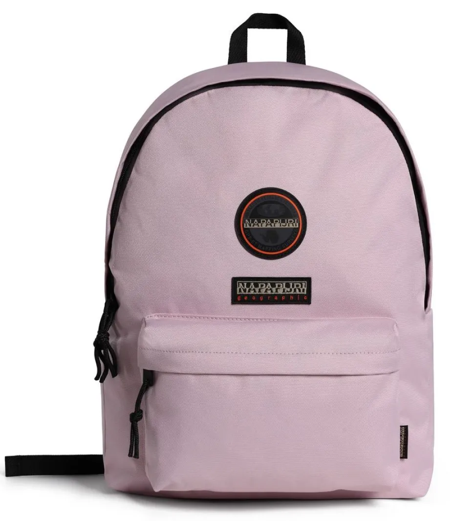 Zaino Napapijri Voyage 3 Lilac Keep
