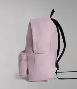 Zaino Napapijri Voyage 3 Lilac Keep