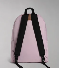 Zaino Napapijri Voyage 3 Lilac Keep