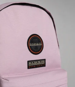 Zaino Napapijri Voyage 3 Lilac Keep