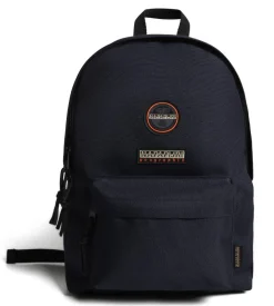 Zaino Napapijri Voyage Mini 3 Blu Marine