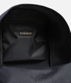 Zaino Napapijri Voyage Mini 3 Blu Marine