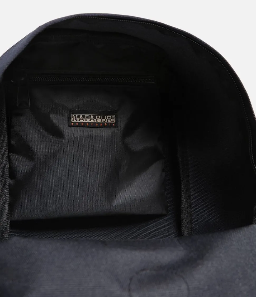 Zaino Napapijri Voyage Mini 3 Blu Marine