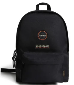 Zaino Napapijri Voyage Mini 3 Nero