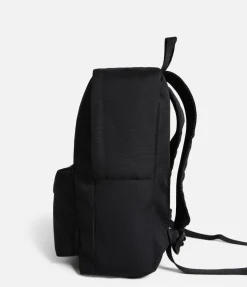 Zaino Napapijri Voyage Mini 3 Nero