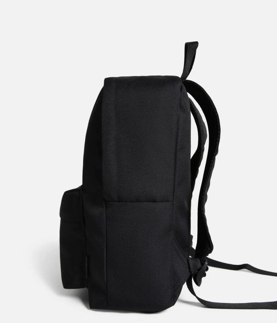 Zaino Napapijri Voyage Mini 3 Nero
