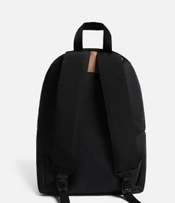 Zaino Napapijri Voyage Mini 3 Nero