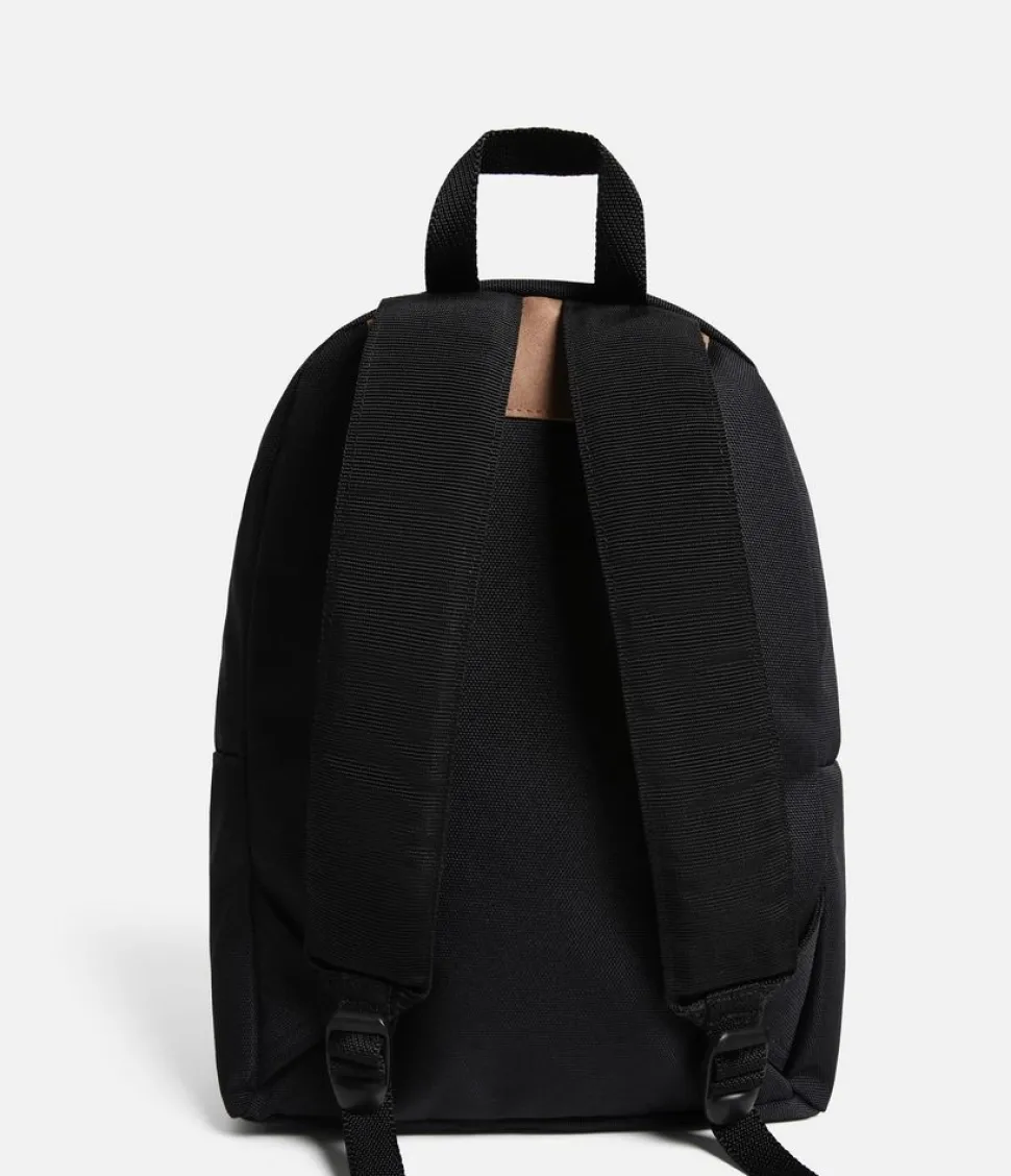 Zaino Napapijri Voyage Mini 3 Nero
