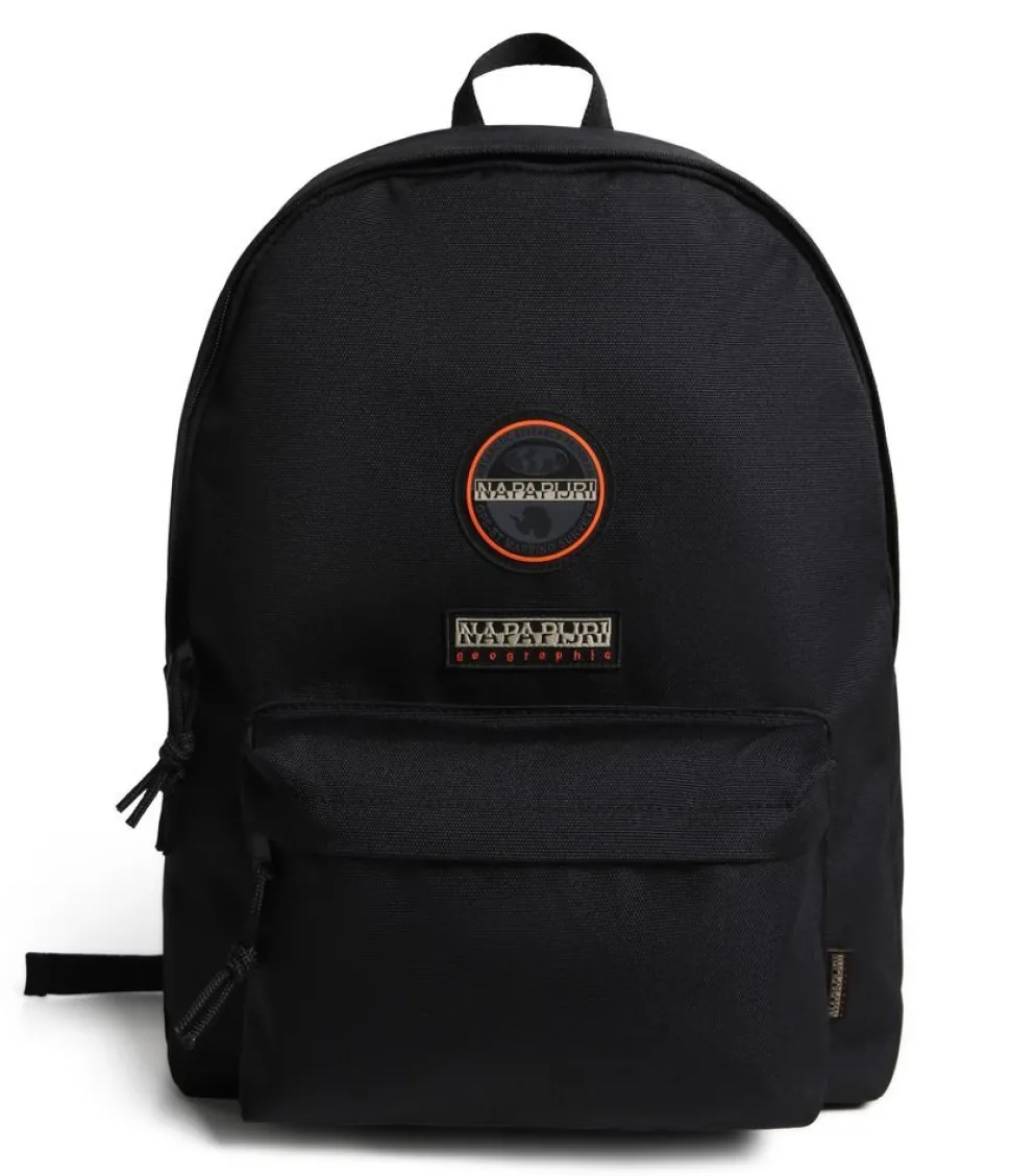 Zaino Napapijri Voyage 3 Nero