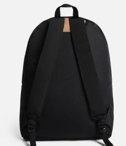 Zaino Napapijri Voyage 3 Nero