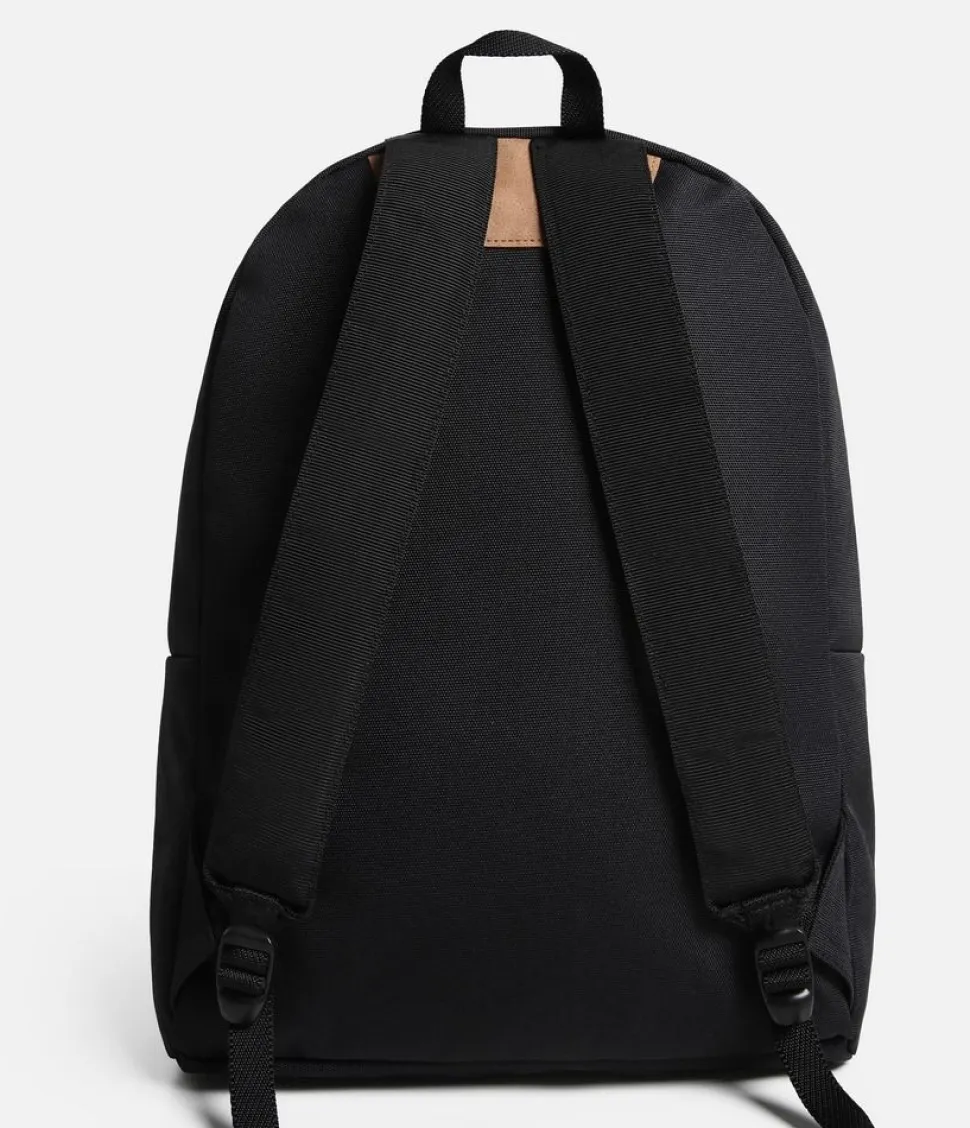 Zaino Napapijri Voyage 3 Nero