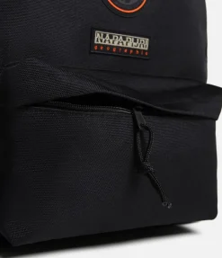 Zaino Napapijri Voyage 3 Nero