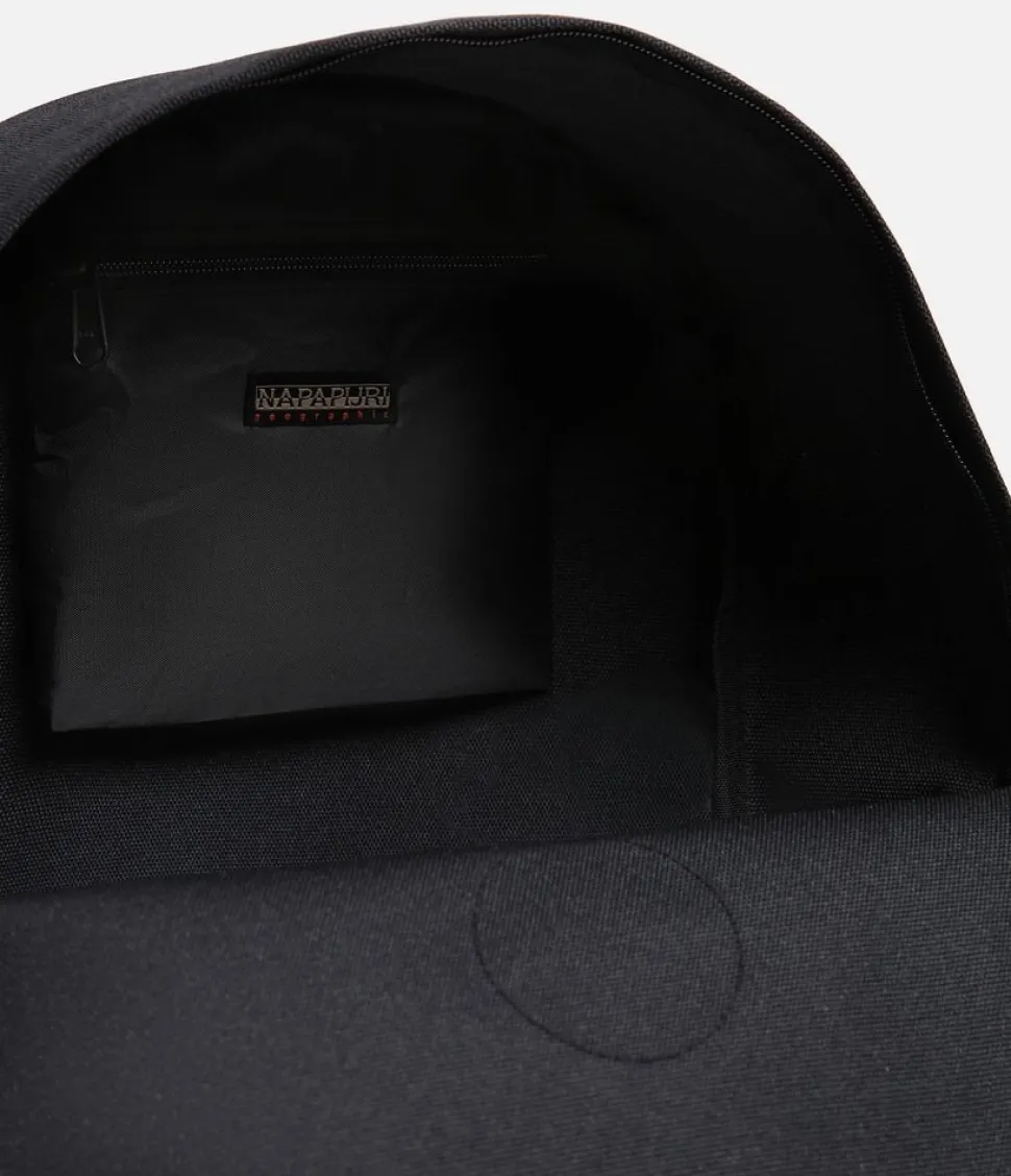 Zaino Napapijri Voyage 3 Nero