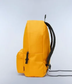 Zaino Napapijri Voyage 3 Orange Marigold