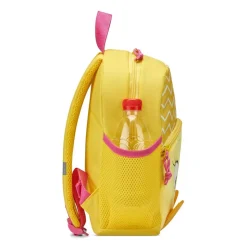Zaino piccolo Roncato Looney Tunes Tweety Giallo
