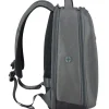 Zaino porta computer Roncato Work 2733 Antracite