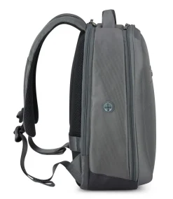 Zaino porta computer Roncato Work 2733 Antracite