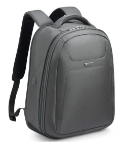 Zaino porta computer Roncato Work 2733 Antracite