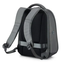 Zaino porta computer Roncato Work 2733 Antracite