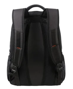 Zaino porta pc 17,3
