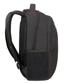 Zaino porta pc 17,3