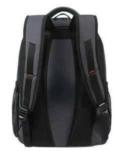 Zaino porta pc 15,6