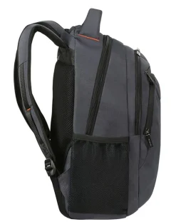 Zaino porta pc 15,6