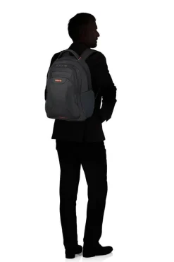 Zaino porta pc 15,6