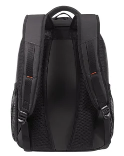 Zaino porta pc 15,6