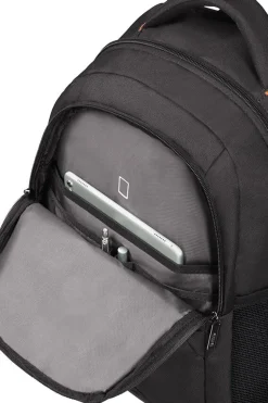 Zaino porta pc 15,6