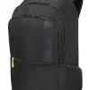 Zaino porta pc 15,6" American Tourister Work-E Nero