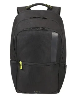 Zaino porta pc 15,6