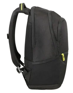 Zaino porta pc 15,6