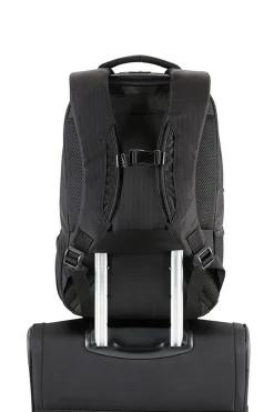 Zaino porta pc 15,6