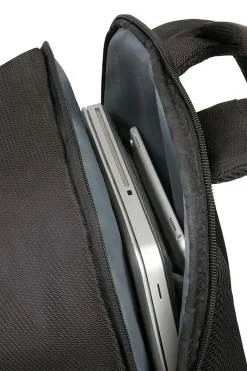 Zaino porta pc 15,6