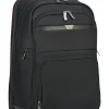 Zaino porta pc 17" Roncato Biz 4.0 3893 Nero