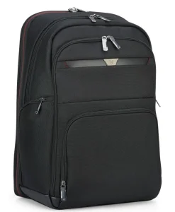 Zaino porta pc 17" Roncato Biz 4.0 3893 Nero