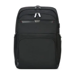 Zaino porta pc 17" Roncato Biz 4.0 3893 Nero