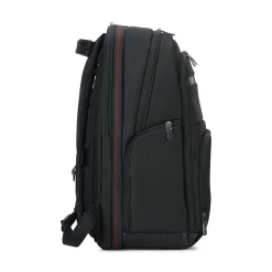 Zaino porta pc 17