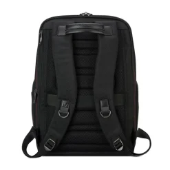 Zaino porta pc 17