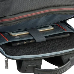 Zaino porta pc 17