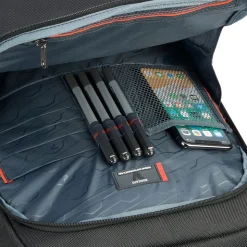 Zaino porta pc 17