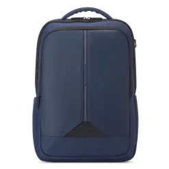 Zaino porta pc 17" Roncato Clayton 2270 Blu