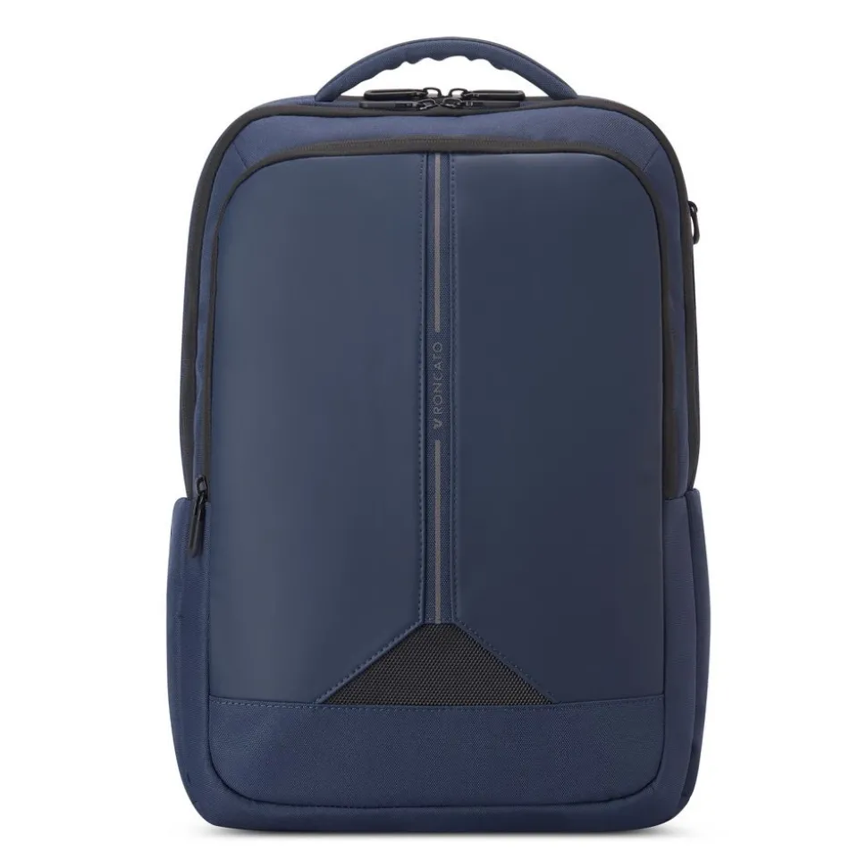 Zaino porta pc 17" Roncato Clayton 2270 Blu