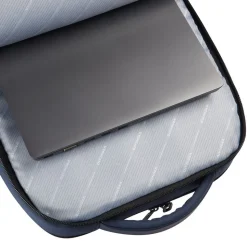 Zaino porta pc 17