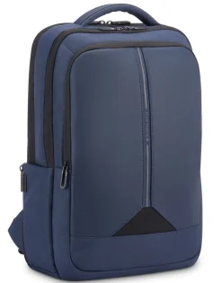 Zaino porta pc 15,6" Roncato Clayton 2271 Blu