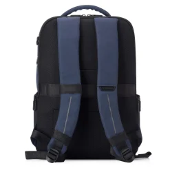 Zaino porta pc 15,6